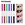 maybelline gel eyeliner