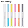 double head eyeliner gel